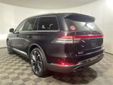 Certified 2022 Lincoln Aviator Reserve w/ Equipment Group 201A image 5