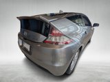 Used 2011 Honda CR-Z EX image 2