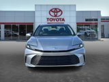 New 2025 Toyota Camry LE image 2