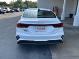Used 2024 Kia Forte LXS image 4