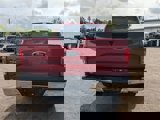 Used 2015 Ford F150 XLT image 5