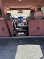 Used 2018 Lincoln Navigator L Black Label image 3