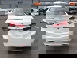 Used 2012 Hyundai Elantra GLS w/ Preferred Pkg 3 image 4