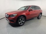 Used 2019 Mercedes-Benz GLC 300 image 3