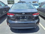 Used 2023 Toyota Corolla LE image 4