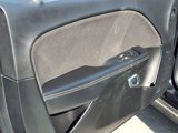 Used 2022 Dodge Challenger GT image 4