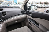 Used 2013 Honda CR-V LX image 6