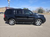 Used 2014 Honda Pilot Touring image 6