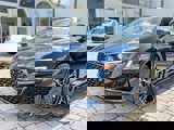 Used 2023 Audi R8 V10 performance image 3