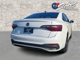 Certified 2024 Volkswagen Jetta Sport image 3