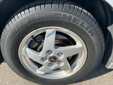 Used 2004 Pontiac Grand Prix GT w/ Drivers Package image 2