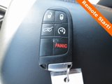 Used 2023 Dodge Durango GT image 6