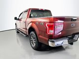 Used 2015 Ford F150 XLT w/ Equipment Group 302A Luxury image 5
