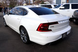 Used 2018 Volvo S90 T5 Momentum image 3