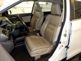 Used 2014 Honda CR-V EX-L image 4
