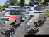 Used 2017 Subaru Outback 2.5i Limited image 3