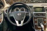Used 2013 Volvo S60 T5 image 5