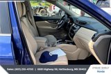 Used 2020 Nissan Rogue SV image 6