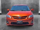 Used 2013 Toyota Corolla S Special Edition image 2