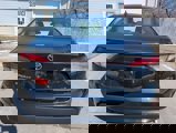 Used 2020 Toyota Corolla LE image 4