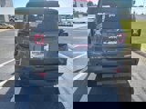 Used 2022 Jeep Renegade Latitude image 6