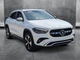 Certified 2025 Mercedes-Benz GLA 250 image 3