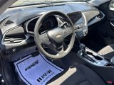 Used 2023 Chevrolet Malibu LT image 2