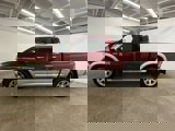 Used 2017 RAM 1500 Laramie w/ Convenience Group image 3