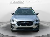 New 2025 Subaru Crosstrek 2.5i Limited image 2