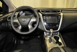 Used 2015 Nissan Murano SL w/ SL Technology Package image 2