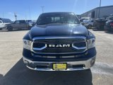 Used 2017 RAM 1500 Limited image 2