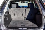 Used 2016 Chevrolet Equinox LT w/ Convenience Package image 5