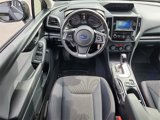 Used 2019 Subaru Crosstrek 2.0i Premium image 2