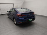 Used 2020 Hyundai Elantra SEL image 6