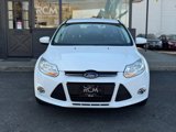 Used 2012 Ford Focus SE image 2