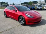 Used 2020 Tesla Model 3 Long Range image 3