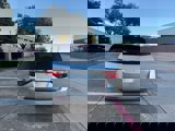 Used 2013 Honda Odyssey EX-L image 3