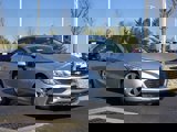 Used 2018 Chevrolet Cruze LS image 2