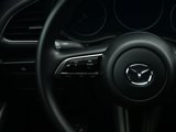 New 2025 MAZDA MAZDA3 s image 4
