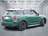 Certified 2023 MINI Cooper Countryman S image 6