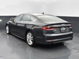 Used 2019 Audi A5 2.0T Premium w/ Convenience Package image 5