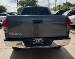 Used 2007 Toyota Tundra SR5 image 6