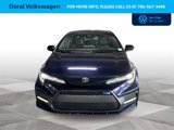 Used 2020 Toyota Corolla SE image 3
