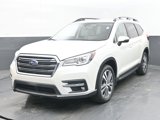 Used 2020 Subaru Ascent Limited w/ Popular Package #2 image 3