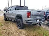 New 2025 GMC Sierra 1500 Elevation image 5