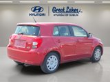 Used 2013 Scion xD image 5