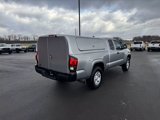 Used 2019 Toyota Tacoma SR image 4
