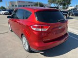 Used 2018 Ford C-MAX SE w/ Equipment Group 201A image 2