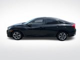 Used 2016 Honda Civic LX image 4
