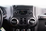 Used 2014 Jeep Wrangler Unlimited Sport image 3
